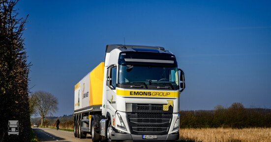 emons-volvo-trucks-bio-lng-2 emons-volvo-trucks-bio-lng-2