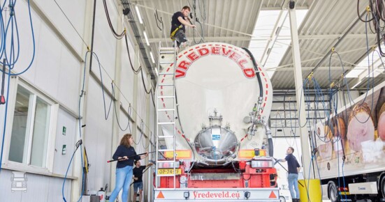 ETTC-0906-0499-1400 ETTC-0906-0499-1400