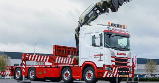 Jenniskens_Scania-1-pers-2024 (960 x 640) Jenniskens_Scania-1-pers-2024 (960 x 640)