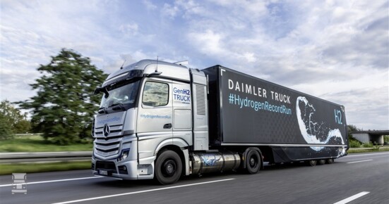 23DT145_003 (960 x 640) 23DT145_003 (960 x 640)