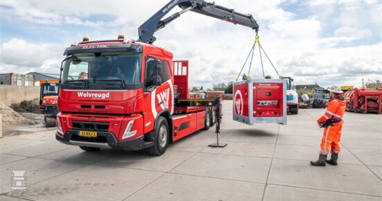 670_2024_Welvreugd_Maasland-001 (960 x 640) 670_2024_Welvreugd_Maasland-001 (960 x 640)