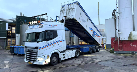 Boonzaaijer Boonzaaijer