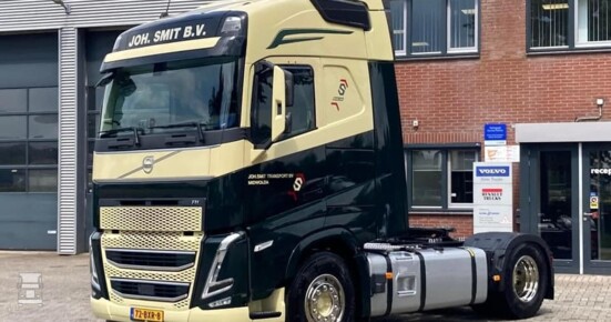 46-3 (960 x 810) 46-3 (960 x 810)