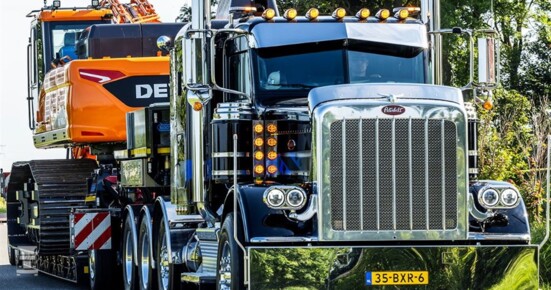 Anema1 (960 x 960) Anema1 (960 x 960)