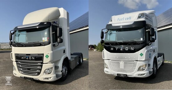 Hyzon1 (960 x 501) Hyzon1 (960 x 501)