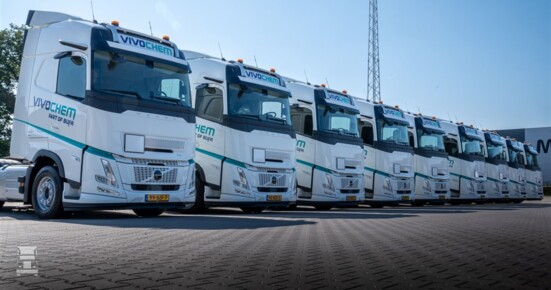 Vivochem4 (960 x 640) Vivochem4 (960 x 640)