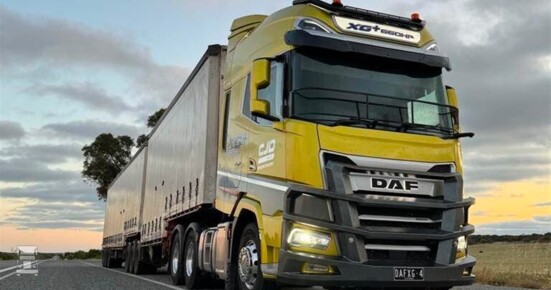 Aussie1 (960 x 653) Aussie1 (960 x 653)