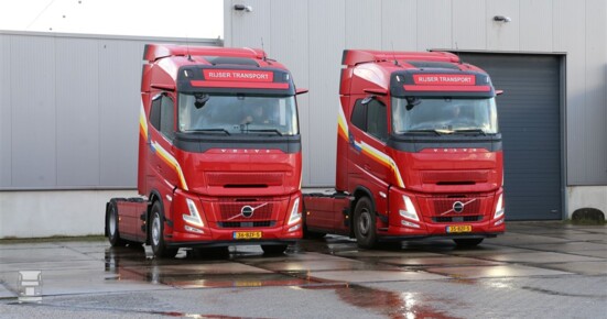 650_2024_Rijser_Transport_Purmerend-001 (960 x 640) 650_2024_Rijser_Transport_Purmerend-001 (960 x 640)