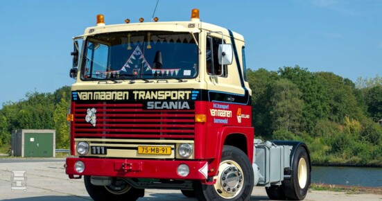 JB-08-1400 JB-08-1400