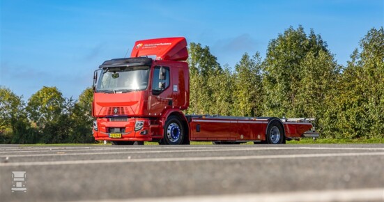 615_2024_Flakkee_Verhuizers-002 (960 x 640) 615_2024_Flakkee_Verhuizers-002 (960 x 640)