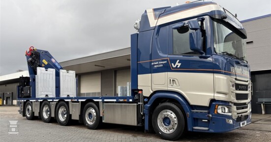 Hooft1 (960 x 630) Hooft1 (960 x 630)