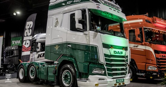 Daf Megatrucksfestival 2024 (1) (960 x 640)