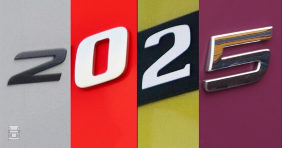 2025 (960 x 535) 2025 (960 x 535)