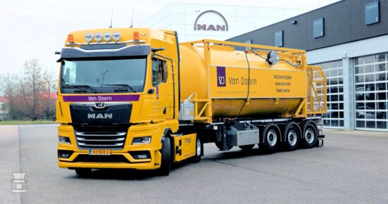 5w2a5722-1400 5w2a5722-1400