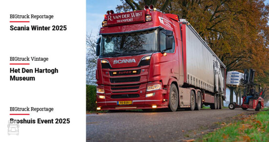 Bigtruck-magazine-editie-2-2025-web-A