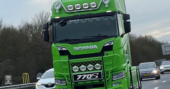 Pol2 (960 x 1120) Pol2 (960 x 1120)