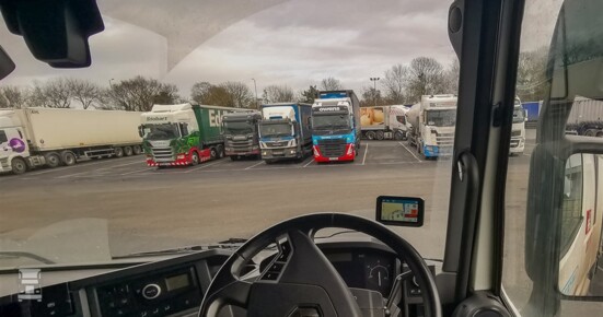 TruckStop_UK (960 x 651)