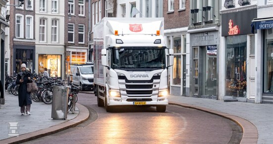 Leger-des-Heils_Scania-3-web-pers-2025 (960 x 640)