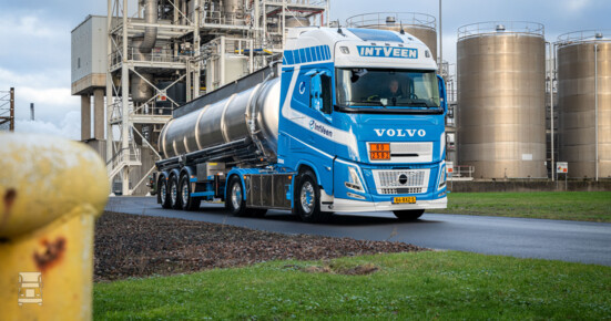 670_2025_IntVeen_Rotterdam-024 670_2025_IntVeen_Rotterdam-024