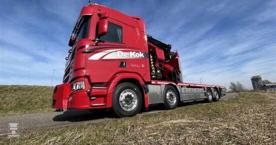 DeKok1 (960 x 720) DeKok1 (960 x 720)