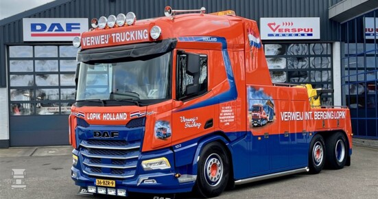 Verweij1 (960 x 660) Verweij1 (960 x 660)