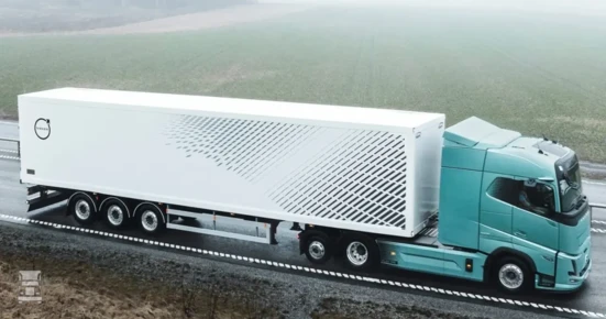 Volvo electric nextgen (1)