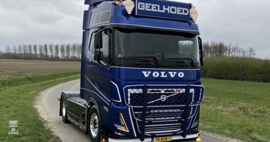 Geelhoed4 (960 x 711) Geelhoed4 (960 x 711)