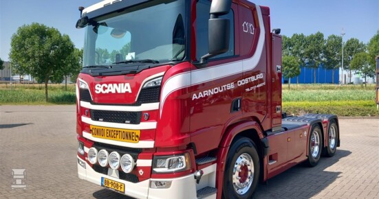 Aarnoutse1 (960 x 720) Aarnoutse1 (960 x 720)