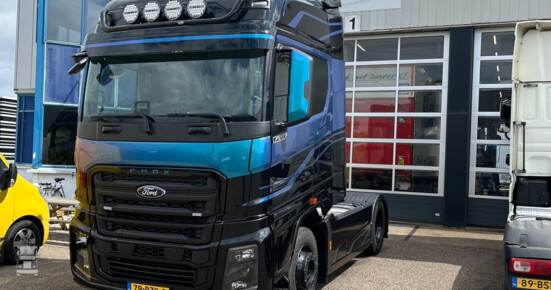 JNA Transport (2) JNA Transport (2)