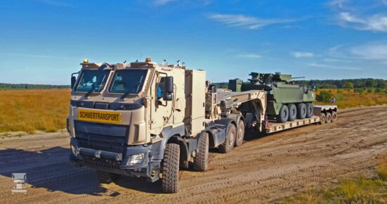 DAF-receives-follow-up-order-from-Belgian-army-01-1400 DAF-receives-follow-up-order-from-Belgian-army-01-1400
