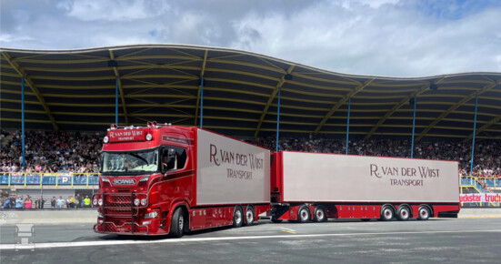 Mooiste-Truck-van-Nederland-2025-R.-van-der-Wijst-Scania-S660-1536x1024