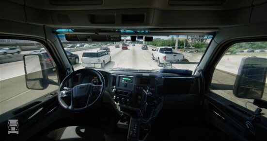 Aurora-Self-Driving-Truck (960 x 540)