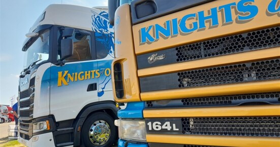 BIGtruck Knights of Old3 (960 x 720) BIGtruck Knights of Old3 (960 x 720)