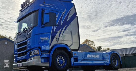BIGtruck TransMaes Scania 3 (960 x 1226) BIGtruck TransMaes Scania 3 (960 x 1226)