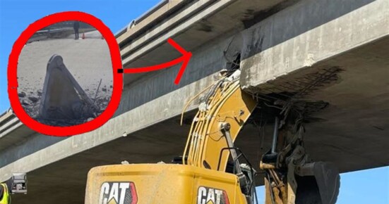 BIGtruck lading door viaduct 5 (960 x 916)