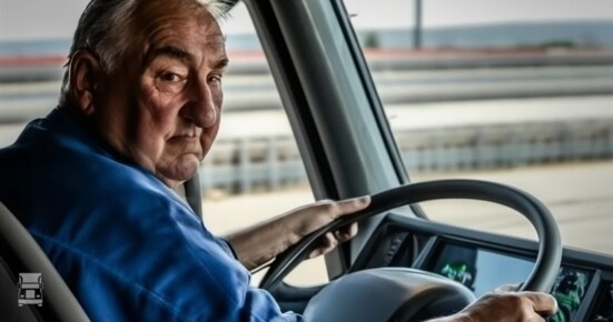 Oude chauffeur AI (800 x 800) Oude chauffeur AI (800 x 800)