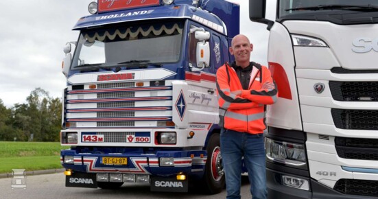 omrin Scania (29)-1400