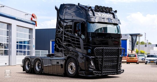 BIGtruck Volvo Star Zuid Afrika 1 (960 x 540) BIGtruck Volvo Star Zuid Afrika 1 (960 x 540)