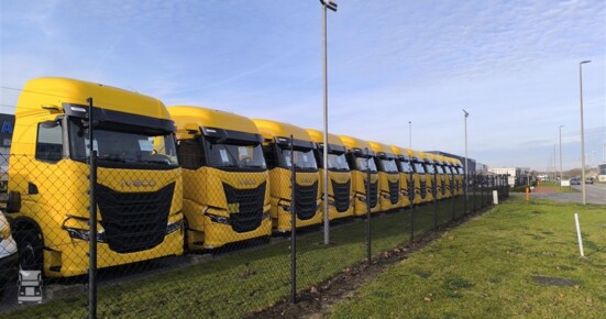 BIGtruck Iveco Masterbulk 3 (960 x 720)