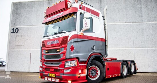 BIGtruck Deense Scania 1 (960 x 640) BIGtruck Deense Scania 1 (960 x 640)