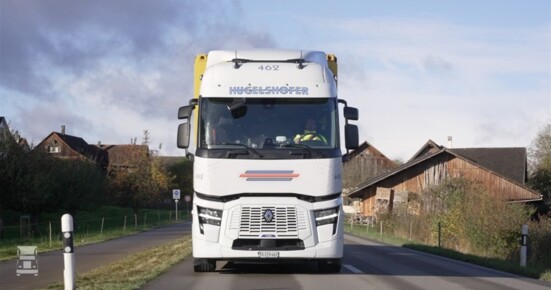 BIGtruck Hugelshofer x RT (960 x 539) BIGtruck Hugelshofer x RT (960 x 539)