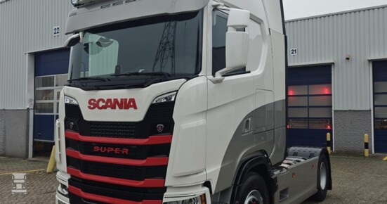 BIGtruck Doms Scania 3 (960 x 862)