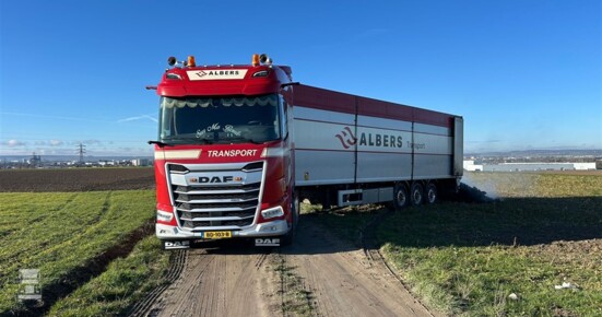 BIGtruck Albers DAF 3 (960 x 720)