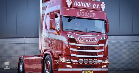 BIGtruck Hoitink jubileum Scania 1 (960 x 640)