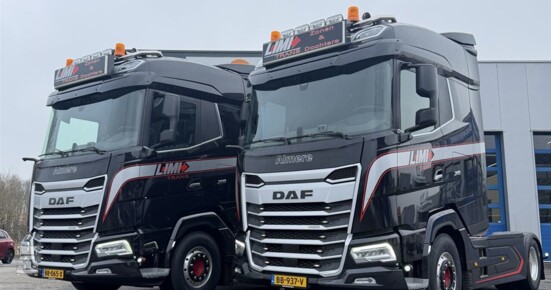 BIGtruck Limi Trans 3 (960 x 704) BIGtruck Limi Trans 3 (960 x 704)