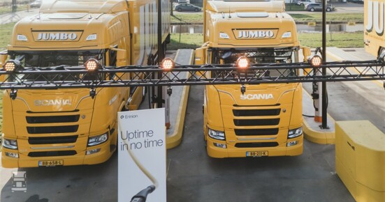 Jumbo laadplein DC Woerden_Scania_3 (960 x 731)