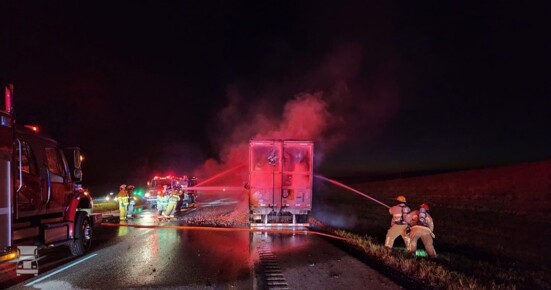 Alberta fire (960 x 518) Alberta fire (960 x 518)