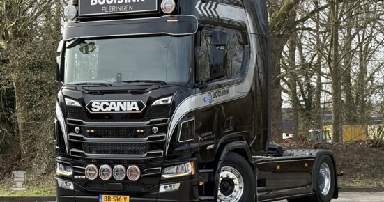 BIGtruck Booijink Scania 2 (960 x 720) BIGtruck Booijink Scania 2 (960 x 720)
