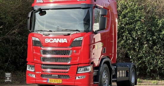 BIGtruck De Weer Scania 1 (960 x 720)
