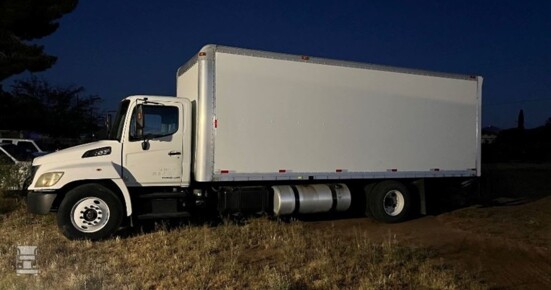 BIGtruck dieseldiefstal USA 1 (960 x 720)